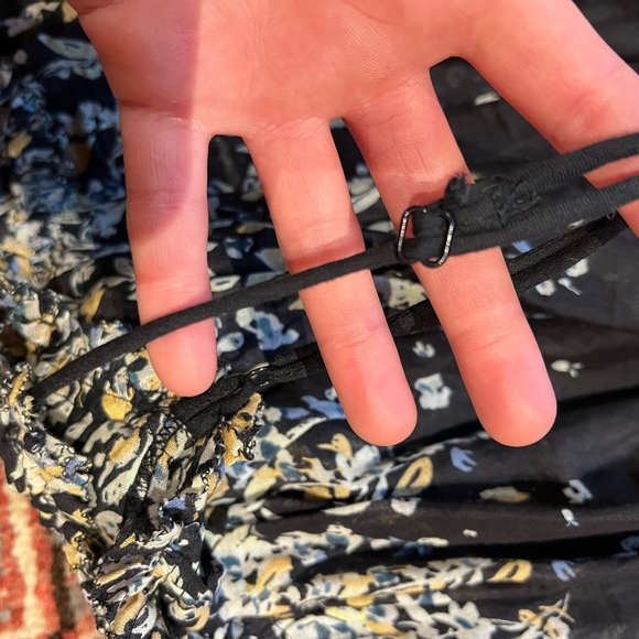 FreePeople Tank - Picture 3 of 3